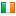 wheresthedrama.com server is located in Ireland